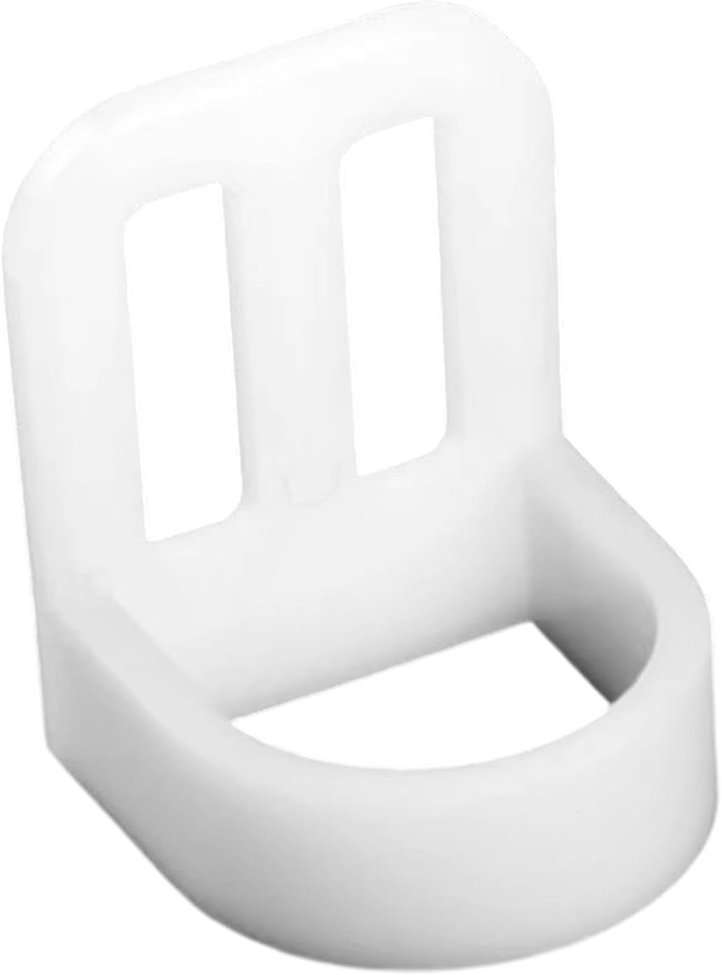 Cintre De Rangement Pour Outils Multiples Conçu Pour Les Marteaux à Tête Ronde, Les Amateurs De Bricolage, Porte-outils Portable