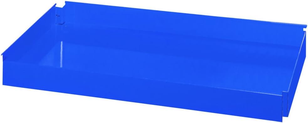 Bahco 9064K-02T - Plateau Inter. Chariot Roulant