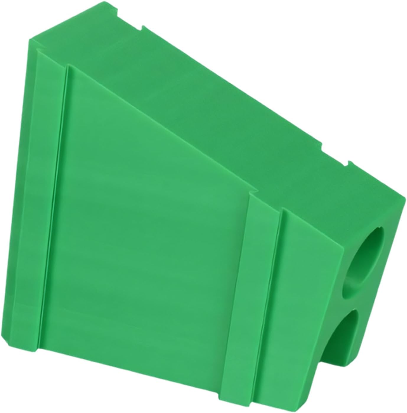 Systèmes De Montage Pour Outils D'élevage - Supports De Seringues Antirouille Pour Hôpitaux Vétérinaires D'urgence