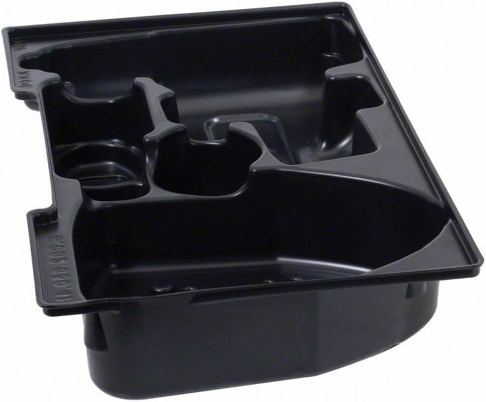 Bosch Professional Calage L-BOXX Pour Le Rangement D’une GDR 12V-105 / GSR 12V-15
