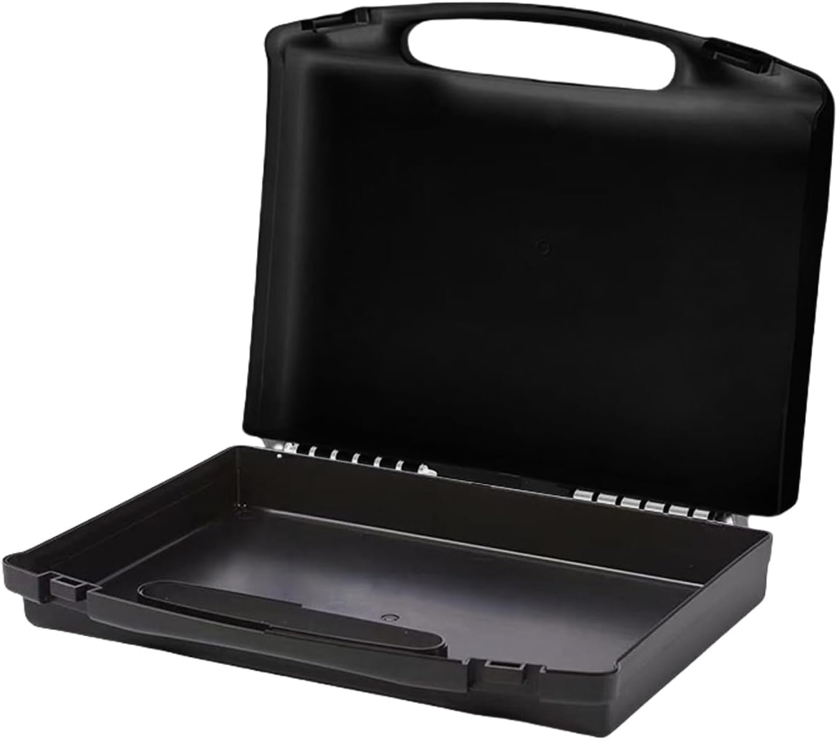 Boîte à Outils étanche Et Robuste Avec Espace Spacieux Pour Garage, Utilisation En Extérieur Pour Expédition De Cartes à Jouer