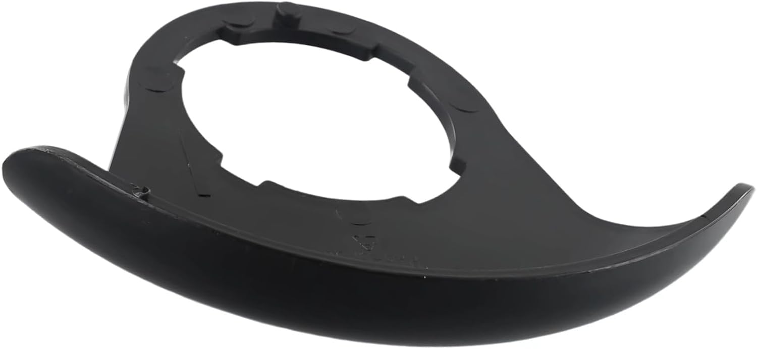  Housse De Protection De Rechange Pour Débroussailleuse, Débroussailleuse, Outil électrique De Jardin, Accessoires D'extérieur, Outil De Jardinage Domestique