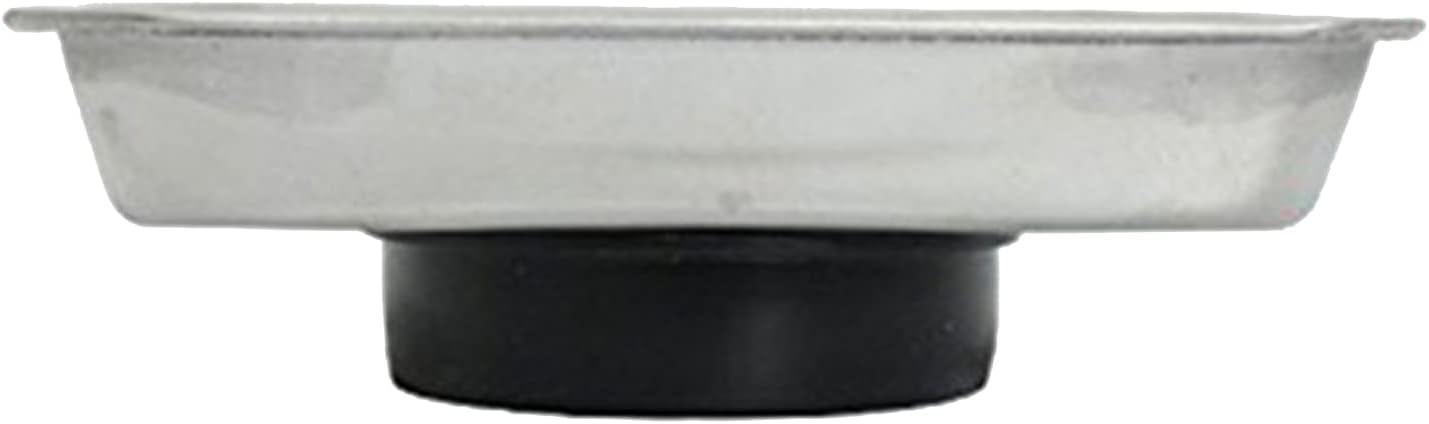  Plateau à Outils Magnétique En Acier Inoxydable Pour Réparation Automobile Pour Ranger Les Petites Pièces Propres Et Antirouille
