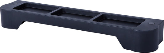  KS TOOLS Tablette Pour Plan De Travail Pour Servante D'atelier P30 873.4008-R006P