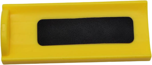  Porte-Bombes Aérosols Magnétique | Organisateur De Rangement Pour Boîte à Outils Avec Système Gain De Place - Porte-Bouteille Spray - Pour Maison Atelier Bricolage Studio Et En Intér