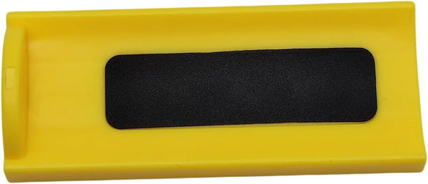  Porte-Bombes Aérosols Magnétique | Organisateur De Rangement Pour Boîte à Outils Avec Système Gain De Place - Porte-Bouteille Spray - Pour Maison Atelier Bricolage Studio Et En Intér