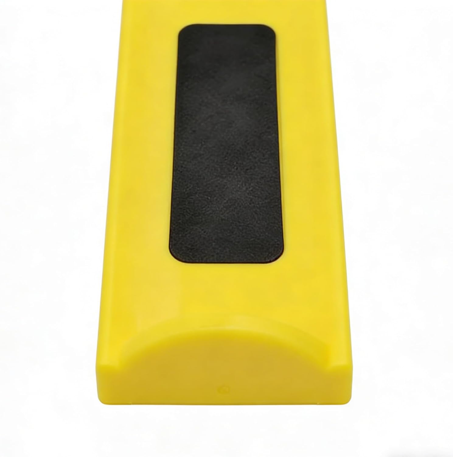  Porte-Bombes Aérosols Magnétique | Organisateur De Rangement Pour Boîte à Outils Avec Système Gain De Place - Porte-Bouteille Spray - Pour Maison Atelier Bricolage Studio Et En Intér