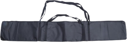  Organisateurs D ' Outils Professionnels Pochettes De Rangement Pour Rails Coulissants De Rangement Pour Rails De Guidage En Tissu Oxford Résistant à L ' Eau Étui De Transport De Rangement