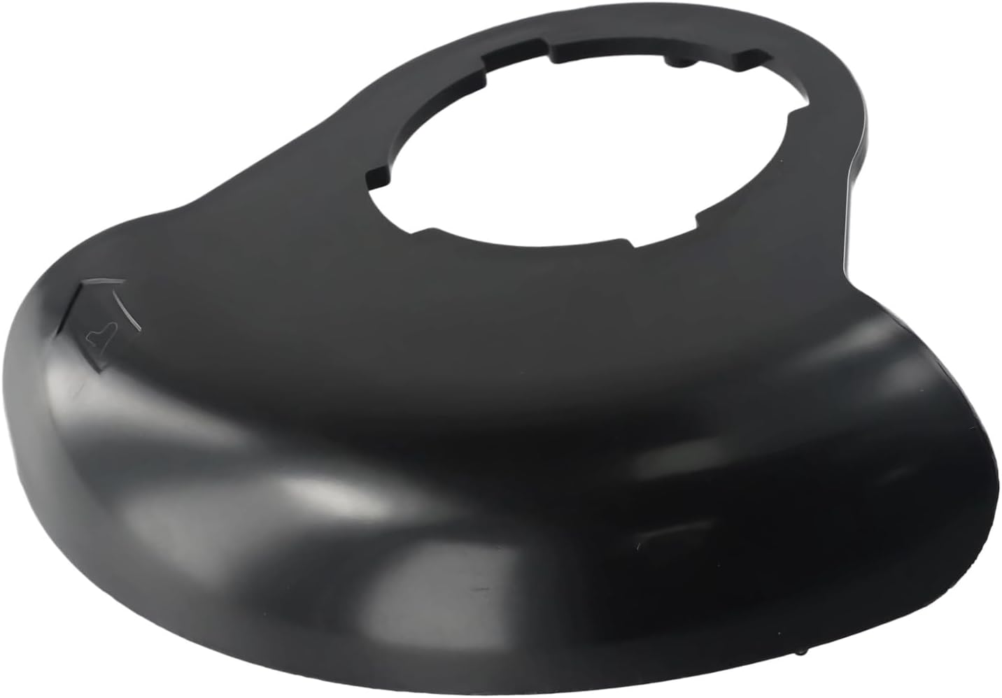  Housse De Protection De Rechange Pour Débroussailleuse, Débroussailleuse, Outil électrique De Jardin, Accessoires D'extérieur, Outil De Jardinage Domestique