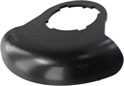  Housse De Protection De Rechange Pour Débroussailleuse, Débroussailleuse, Outil électrique De Jardin, Accessoires D'extérieur, Outil De Jardinage Domestique