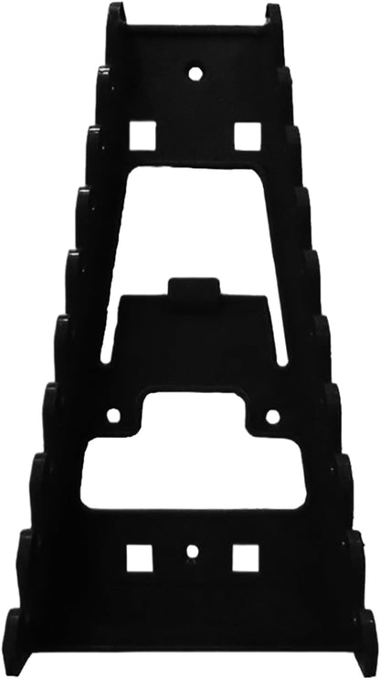 GENERIC Système De Rangement De Clé Pour Boîte à Outils,Rack De Rangement Robuste Pour Organisateur De Clés De Planche à épingles - Organisateur Mural Pour Outils Dans L'atelier De Maison