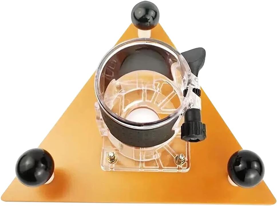  Machine électrique Sans Rainurage Et Chanfreinage De La Plaque Inférieure De Petite Machine à Gong Pour Tailler Et Guider La Gravure Spinner Machine Pour Femmes Et Hommes