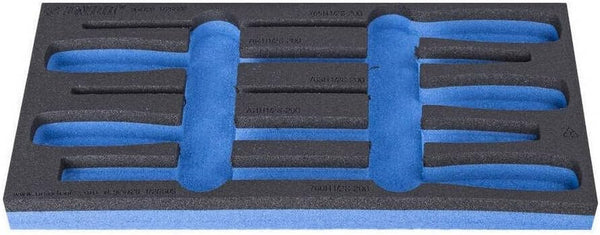  Unior Vl964/26 1/2SSOS Plateau SOS Pour 964/26 1/2SOS Marque