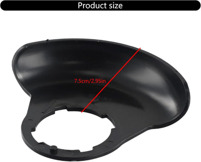  Housse De Protection De Rechange Pour Débroussailleuse, Débroussailleuse, Outil électrique De Jardin, Accessoires D'extérieur, Outil De Jardinage Domestique