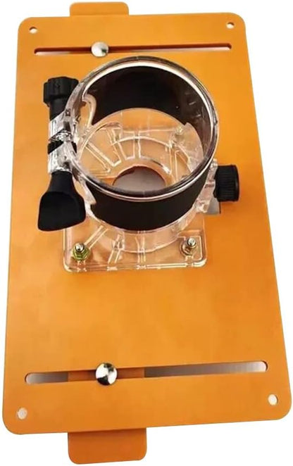  Machine électrique Sans Rainurage Et Chanfreinage De La Plaque Inférieure De Petite Machine à Gong Pour Tailler Et Guider La Gravure Spinner Machine Pour Femmes Et Hommes