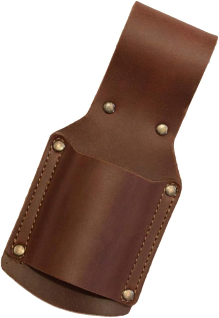  Marteau Cintre Sac Outil Organisateur Clip Crochet Perceuse Ceinture Clip Outil De Remplacement Pince Portable
