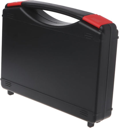 Rangement D'outils De Réparation Pour Valise, Boîte Utilitaire, Récipient Pour Fer à Souder, Outils Pour Scies à Bois