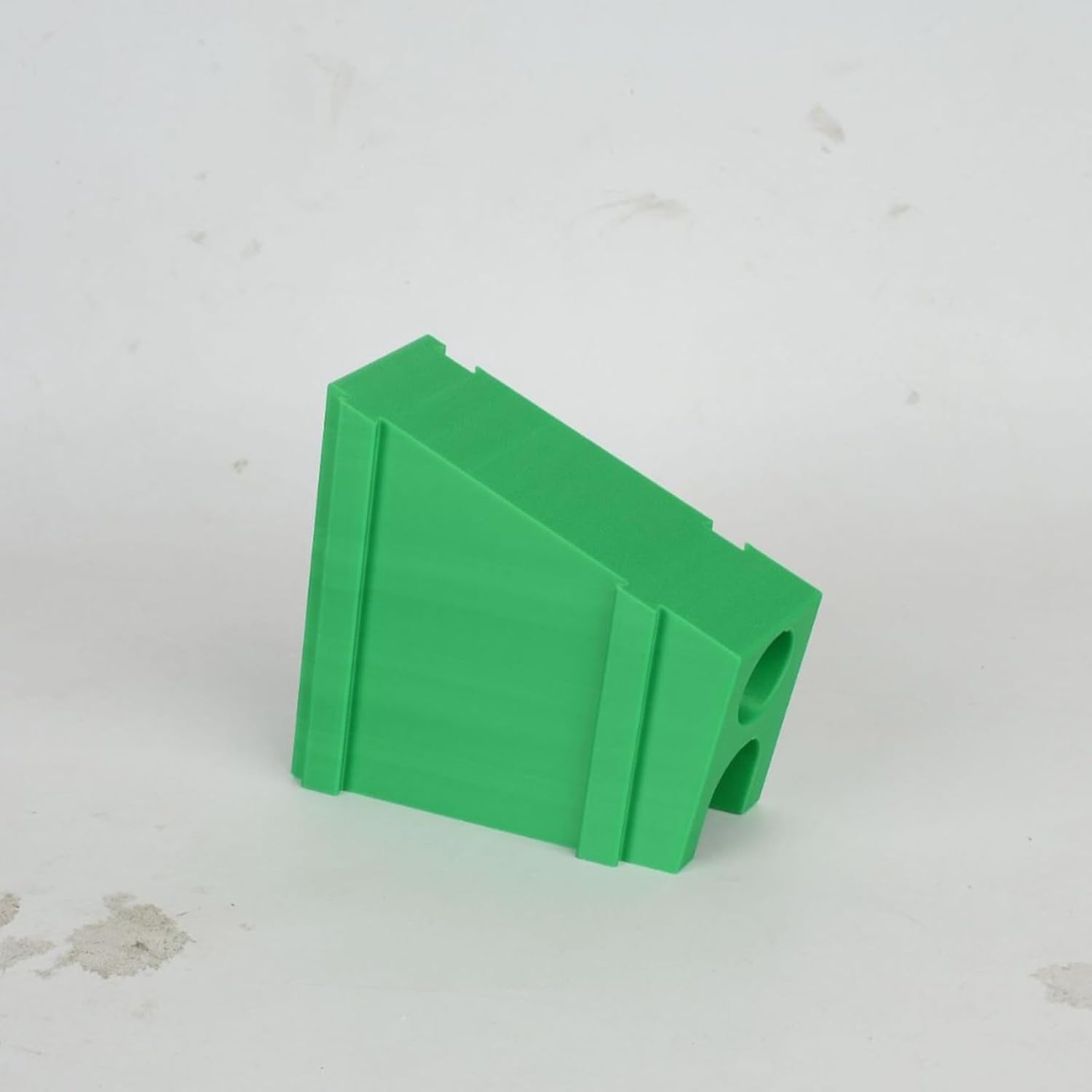  Systèmes De Montage Pour Outils D'élevage - Supports De Seringues Antirouille Pour Hôpitaux Vétérinaires D'urgence