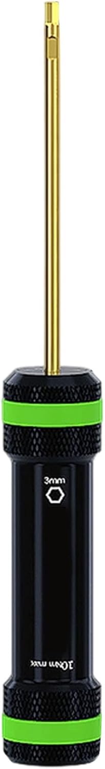  Présentoir à Clés Hexagonales En Forme De L Avec Base Antidérapante Pour Outils à Main Et Tournevis, Organiseur De Clés En Forme De L