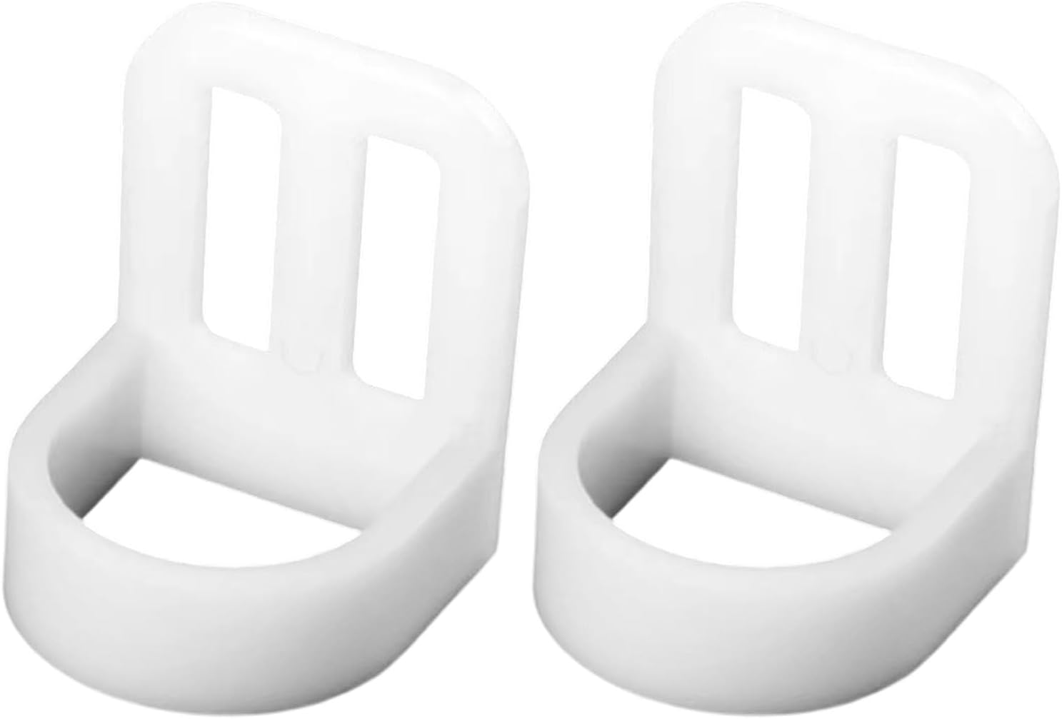  Cintre De Rangement Pour Outils Multiples Conçu Pour Les Marteaux à Tête Ronde, Les Amateurs De Bricolage, Porte-outils Portable