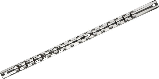  CRAFTSMAN Support De Rail à Douilles, Plateau De Rangement Pour Outils, Entraînement 3/8" (CMMT99401)