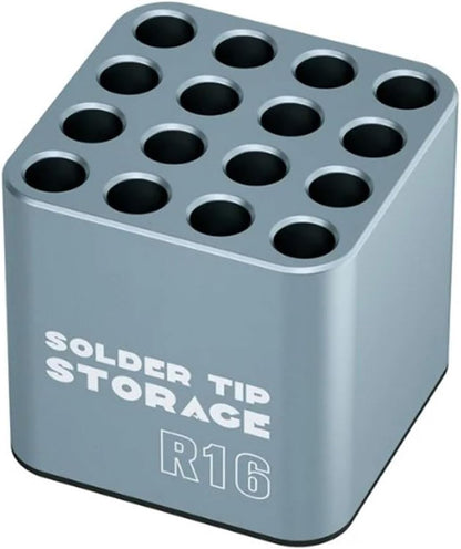  Organisateur Pour L ' Entretien Des Téléphones Portables De Rangement Pour Tournevis Soigné Boîte D ' Organisation Innovante Pour Outils De Réparation Ingénieur De Réparation Professionnel