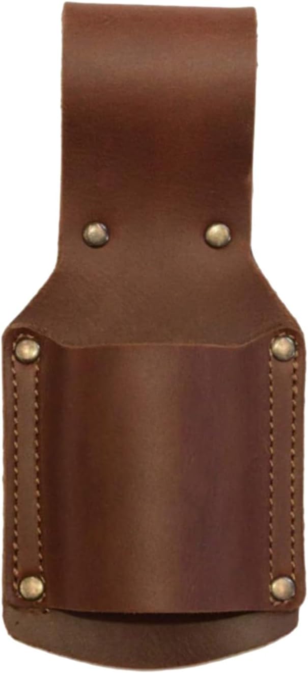  Marteau Cintre Sac Outil Organisateur Clip Crochet Perceuse Ceinture Clip Outil De Remplacement Pince Portable