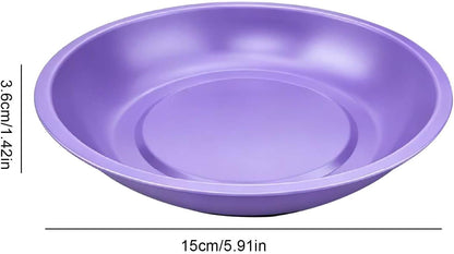  Plateau Magnétique Pour Pièces – Support En Acier Inoxydable, Plateau à Vis, Pour Mécanicien, Atelier, Garage, Réparation De Voiture