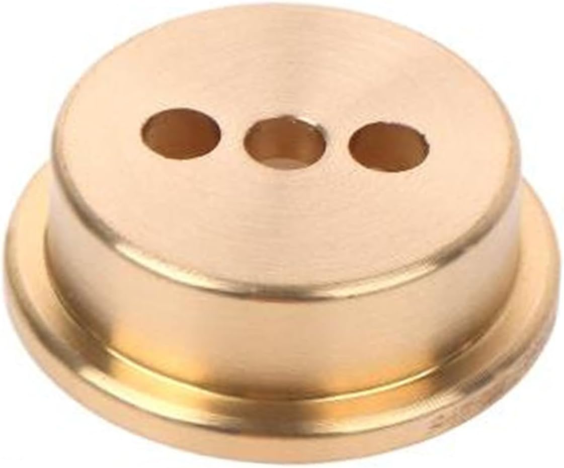  Mécanisme De Libération Rapide - Bague Améliorée En Aluminium - Sac à Outils à Libération Rapide - Accessoires De Modification à Suspendre - Porte-ceinture