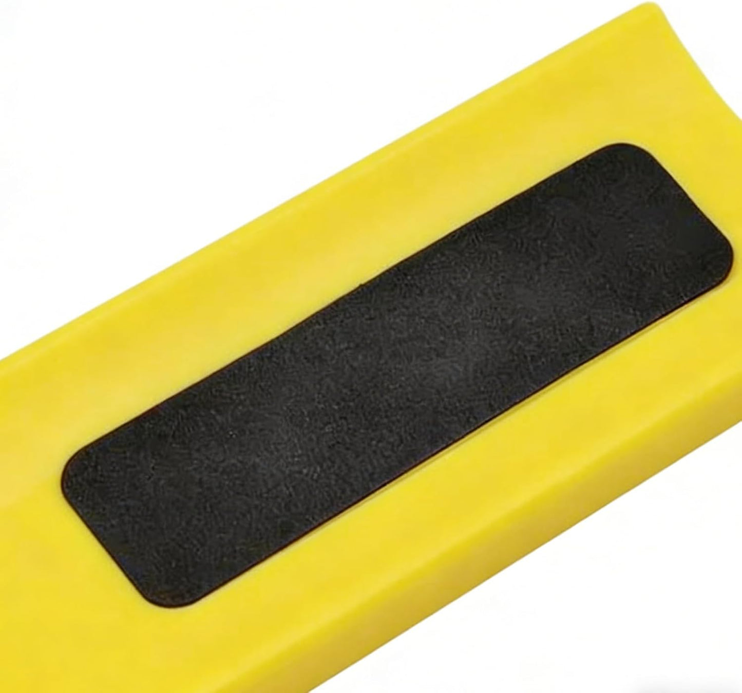  Porte-Bombe Aérosol Magnétique - Rack De Rangement Avec Aimant Gain De Place Pour Boîte À Outils - Porte-Bouteille Spray | Pour Maison Atelier Bricolage Studio Et En Intérieur