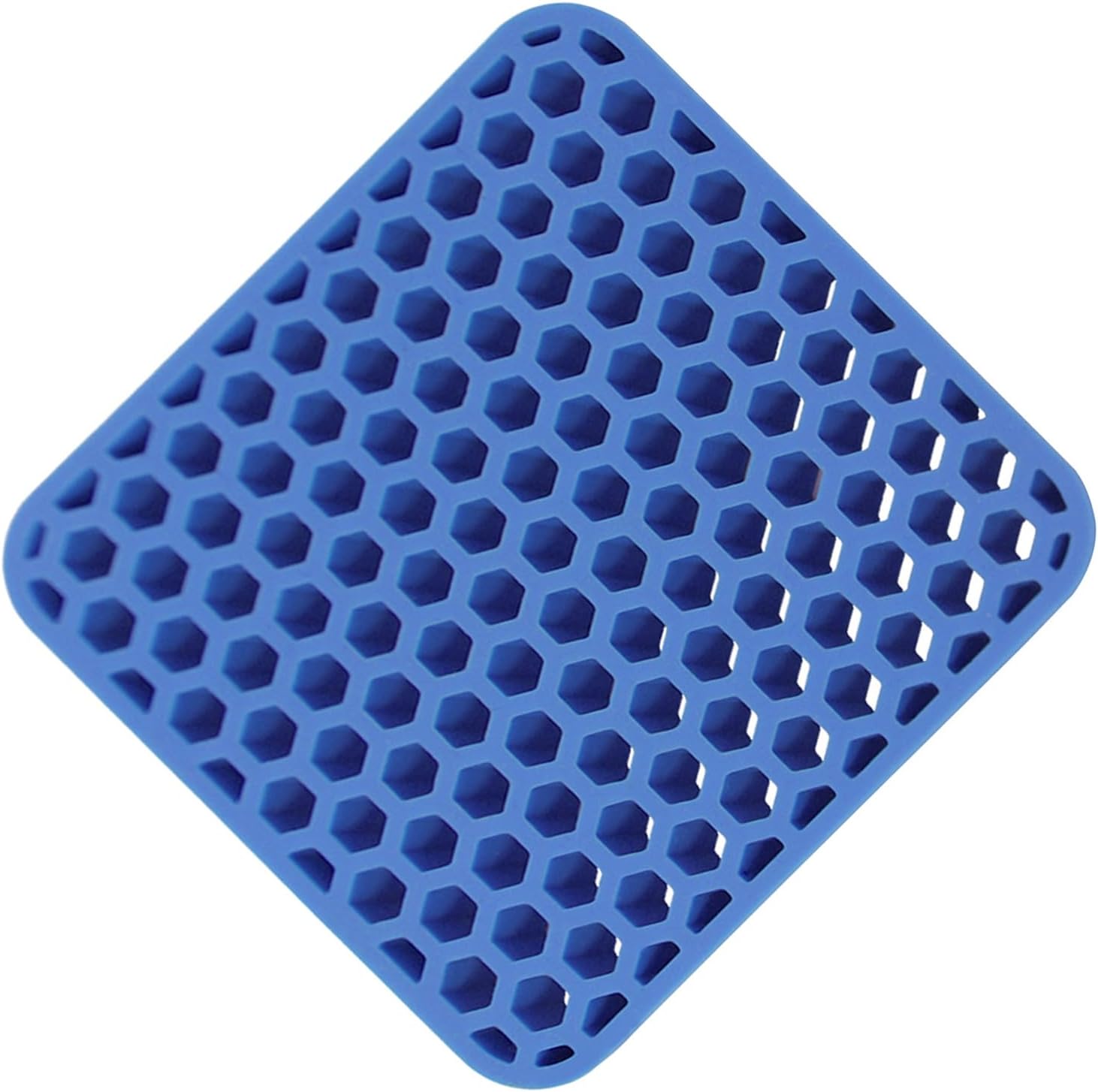  Mises à Niveau - Mandrins De Réparation De Bosses - Organiseur De Rechange En Silicone - Rangement Pour Têtes D'outils - Accessoires - Organisateurs De Mandrins