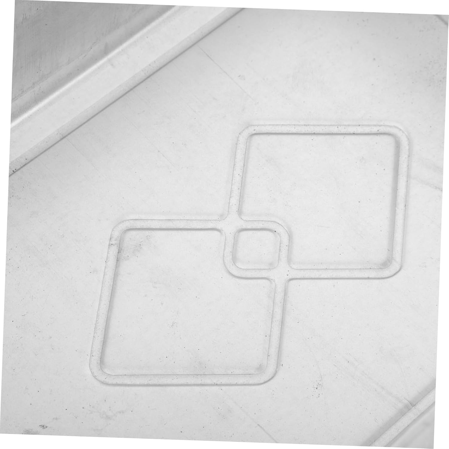  Housoutil Plateau à Outils Pour Rangement De Petites Organisateur De Plateau De Rangement Pour Boîte à Outils Pour Atelier Et Garage