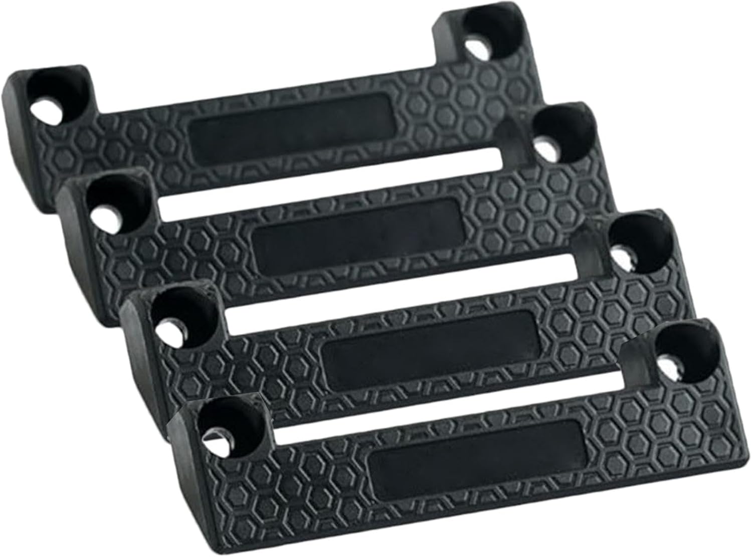  Porte-outils, Support à Ruban à Mesurer, Support D'outils Pour Outil électrique, Support D'outils Pour établi De Travail, Cintre à Outils Pour Mètre Ruban, Rangement D'outils Pour Garage, Porte-outils