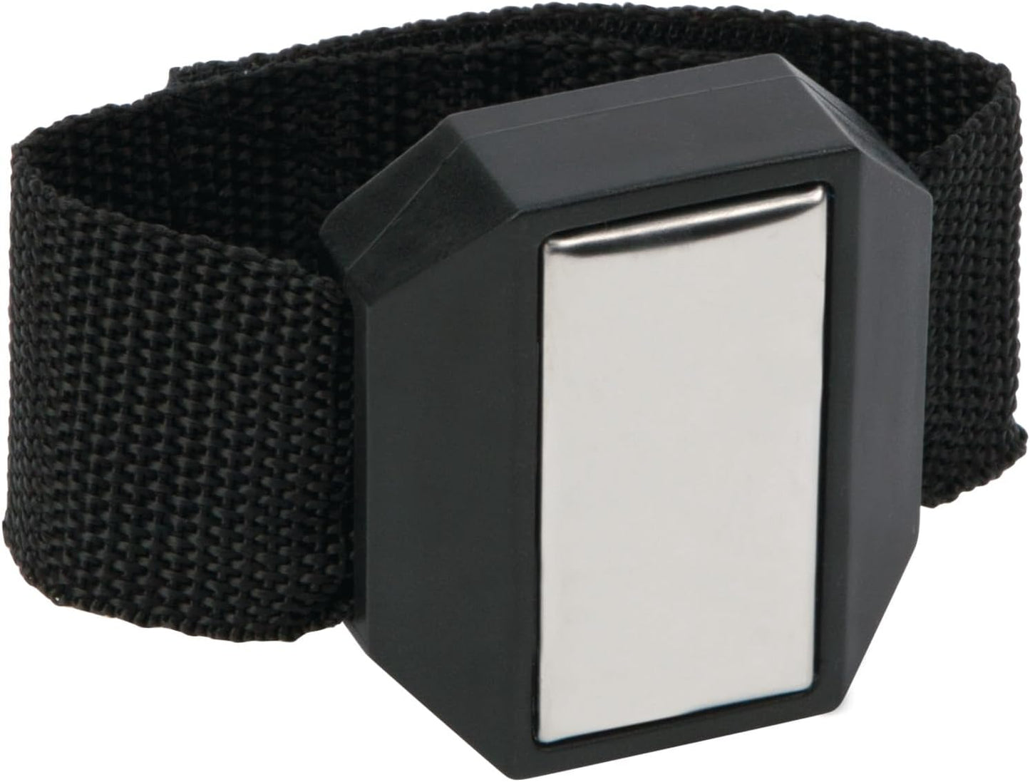 Performances Outil W1265 Grand Plateau Magnétique Écrou Et Boulon, Large Magnetic Nut And Bolt Tray