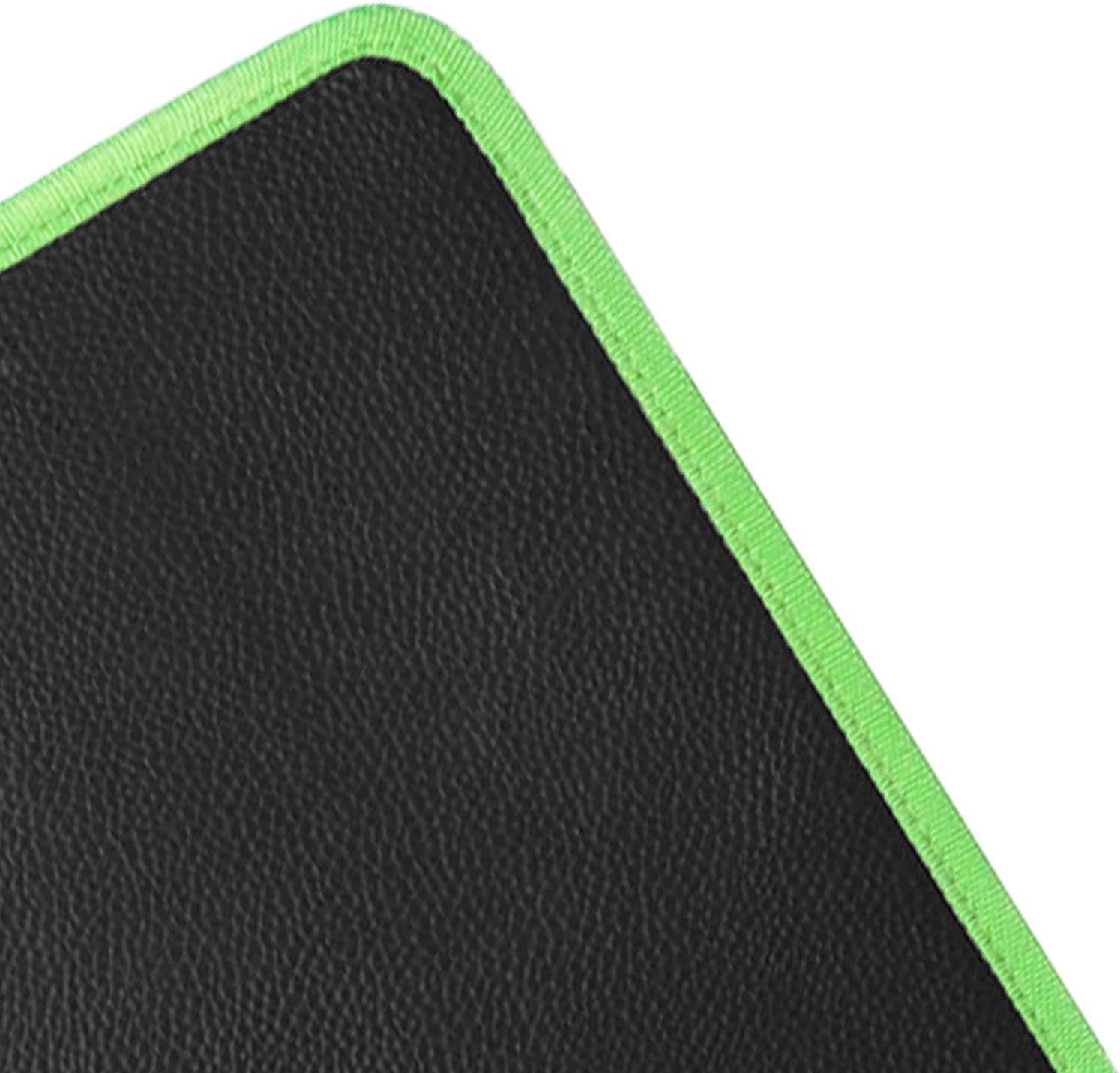  Tapis Magnétique Pour Outils – 32,7 X 24,8 X 0,7 Cm – Organiseur Flexible, Tapis Magnétique – Pour Construction De Voiture, Projet électronique, Bureau, Table, Garage, Atelier, Réparation