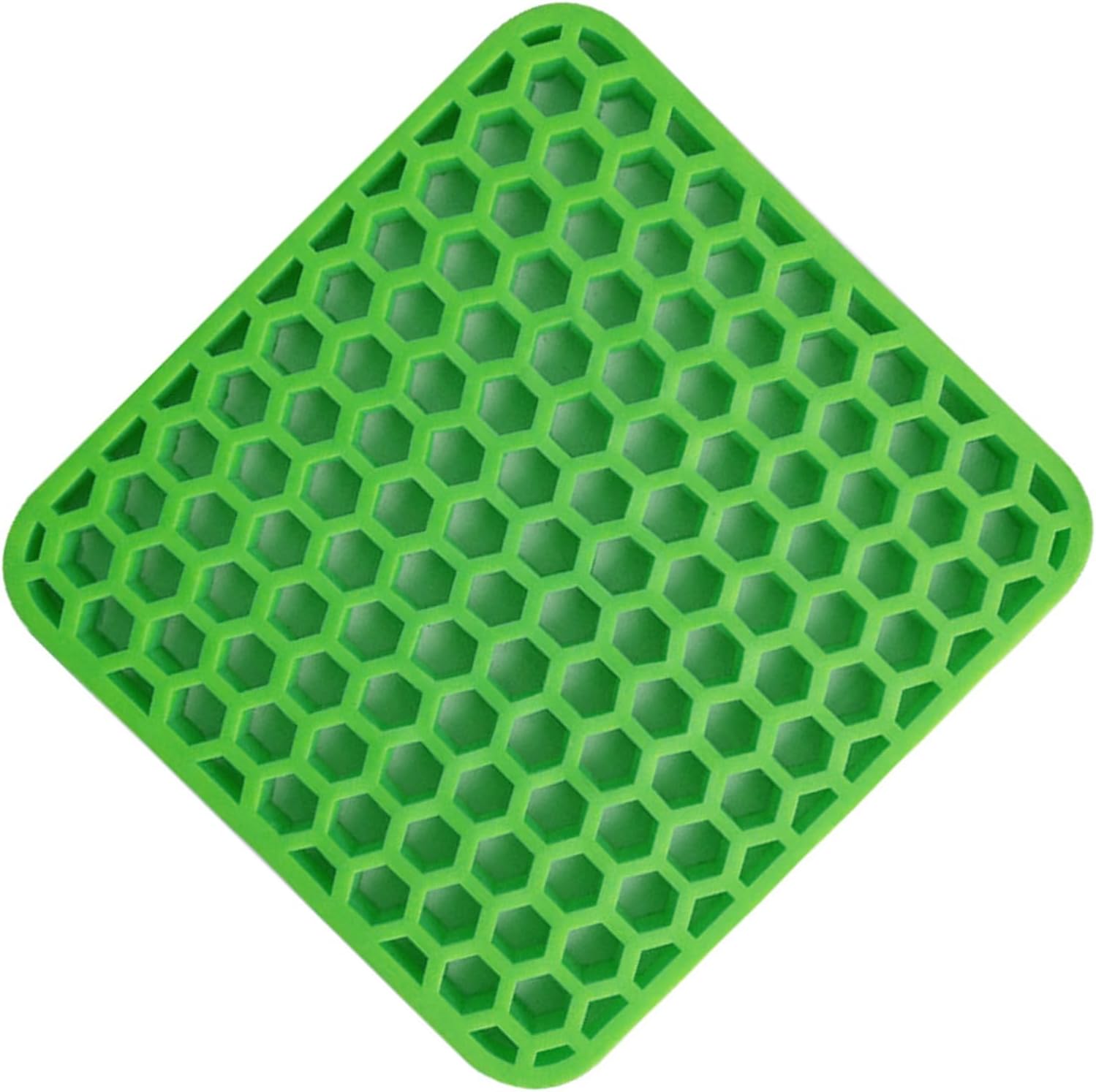 Mises à Niveau - Mandrins De Réparation De Bosses - Organiseur De Rechange En Silicone - Rangement Pour Têtes D'outils - Accessoires - Organisateurs De Mandrins