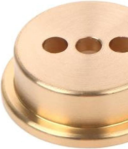  Mécanisme De Libération Rapide - Bague Améliorée En Aluminium - Sac à Outils à Libération Rapide - Accessoires De Modification à Suspendre - Porte-ceinture