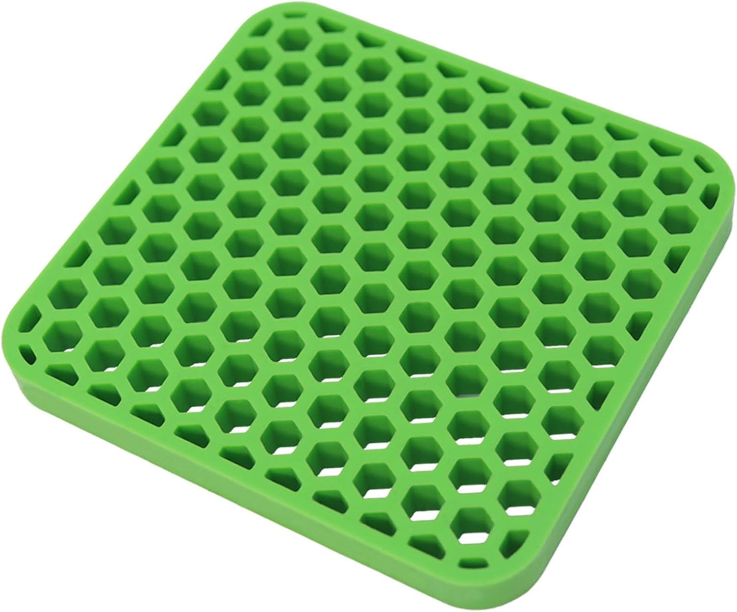  Mises à Niveau - Mandrins De Réparation De Bosses - Organiseur De Rechange En Silicone - Rangement Pour Têtes D'outils - Accessoires - Organisateurs De Mandrins