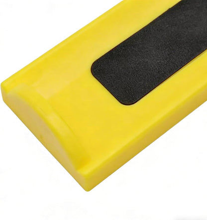  Porte-Bombes Aérosols Magnétique | Organisateur De Rangement Pour Boîte à Outils Avec Système Gain De Place - Porte-Bouteille Spray - Pour Maison Atelier Bricolage Studio Et En Intér