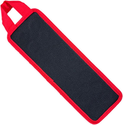  Tapis Magnétique Pour Outils,Support Magnétique Avec Poignées Et Matériel | Tapis Flexible De Rangement Pour Outils | Pour Garage Atelier Réparation Automobile Jardin Maison À