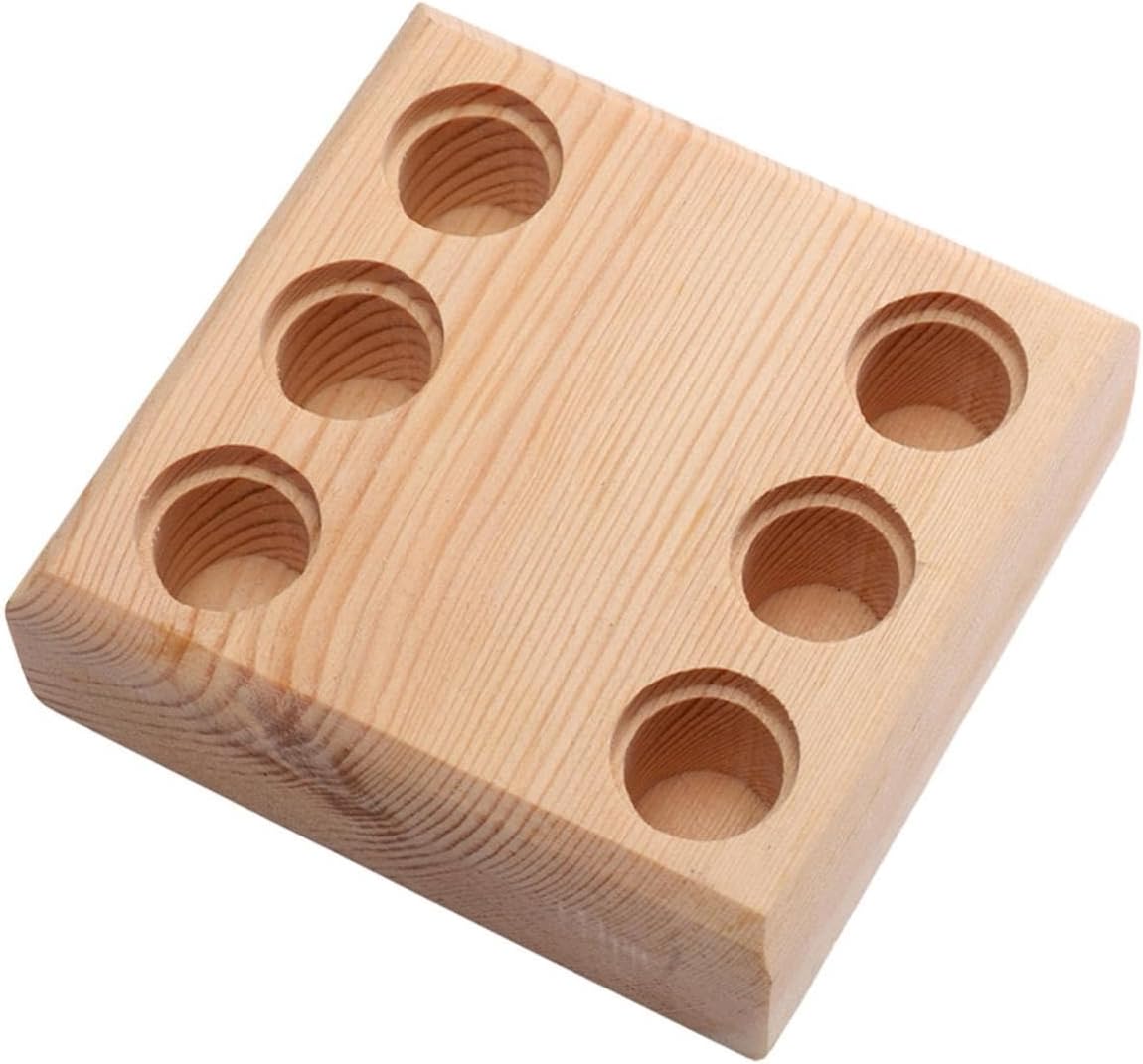  Range-Pinces | Support De Rangement À Fentes Multiples Pour Pinces - Organisateur De Rangement Pour Outils À Main - Pour Garage, Établi, Armoire, Service Mécanicien, Travaux Construction