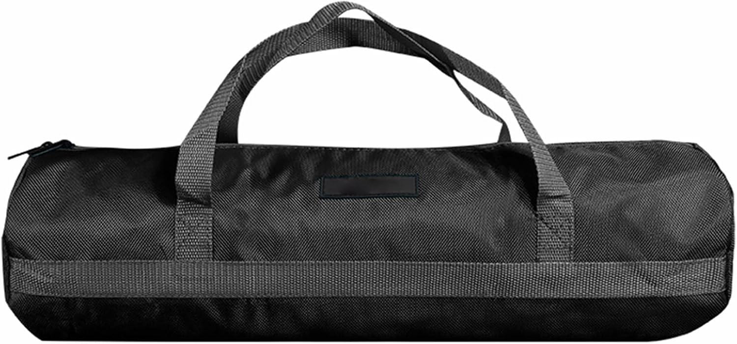  À Outils Boîte En Tissu Oxford Imperméable Pour Un Rangement Et Un Transport Efficaces De La Main Pour Porte-outils Professionnels Robustes