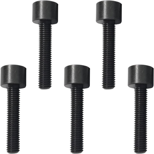  Centres De Queue De Tour De Haute Précision Et Adaptateurs De Mandrins De Forage Accessoires De Tour Pour Outils De Tournage Du Bois En Métal Accessoires De Tournage Du Bois