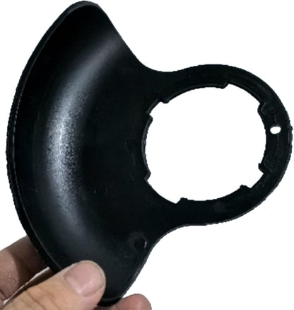  Housse De Protection De Rechange Pour Débroussailleuse, Débroussailleuse, Outil électrique De Jardin, Accessoires D'extérieur, Outil De Jardinage Domestique