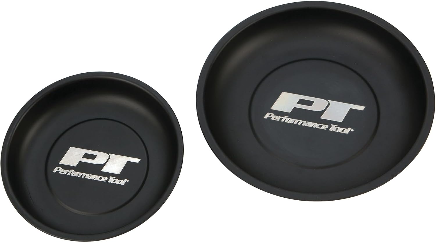  Performances Outil W1265 Grand Plateau Magnétique Écrou Et Boulon, Large Magnetic Nut And Bolt Tray
