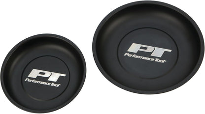  Performances Outil W1265 Grand Plateau Magnétique Écrou Et Boulon, Large Magnetic Nut And Bolt Tray