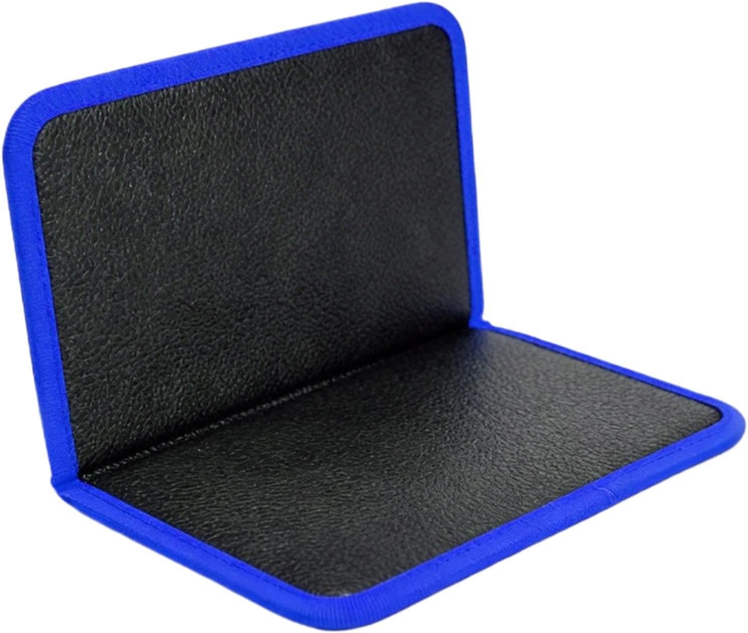  Tapis à Outils Magnétique - Organisateur De Pièces Avec Aimants,Tapis De Travail Magnétique | Pour Garage Maison Voiture Auto Bricolage Électronique Clés Tournevis Boulons