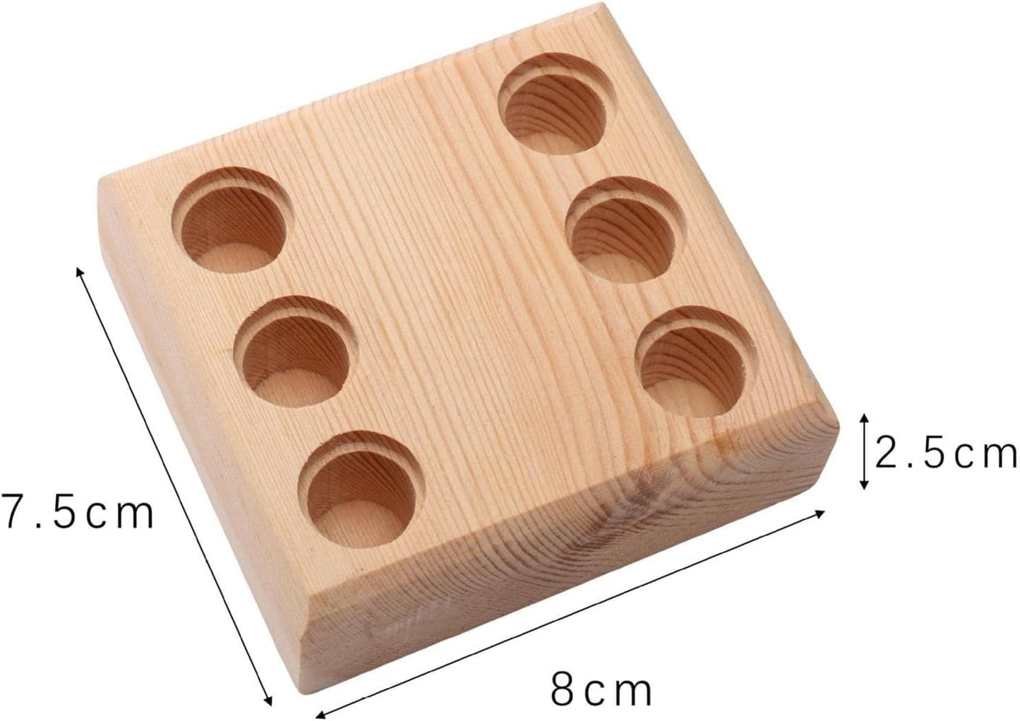  Range-Pinces | Support De Rangement À Fentes Multiples Pour Pinces - Organisateur De Rangement Pour Outils À Main - Pour Garage, Établi, Armoire, Service Mécanicien, Travaux Construction