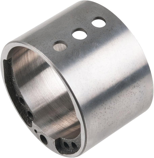  KS TOOLS Douille De Rotor, Tournevis à Cliquet 515.1200-R015P