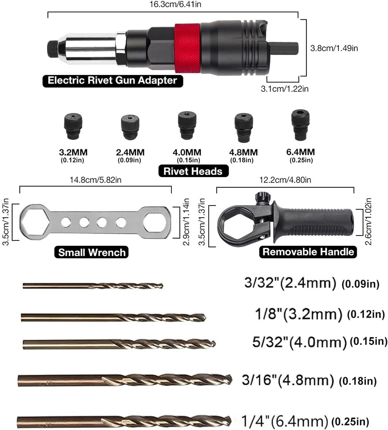  Centre De Traction Fin Et Sécurisé Avec Poignée Ergonomique Développée Pour Une Action Efficace Et Une Fatigue Gratuite, Centre De Traction Fin Et Sécurisé